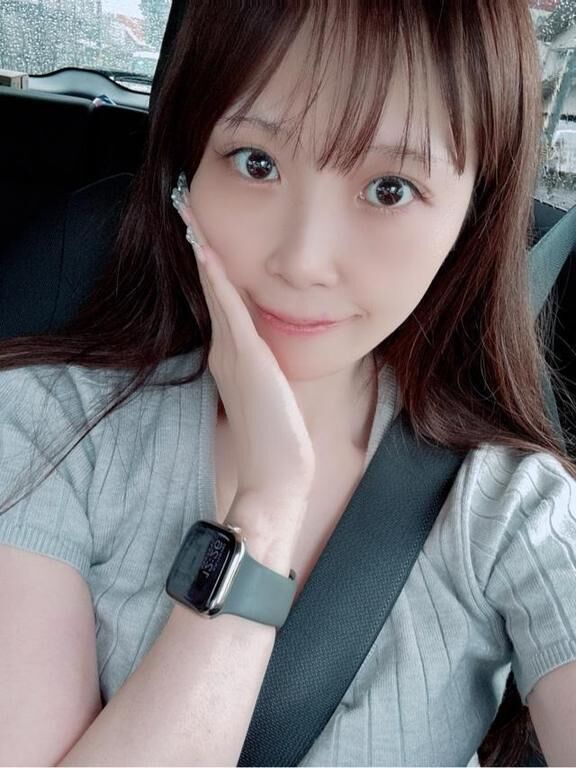 みてみて&#x301C;