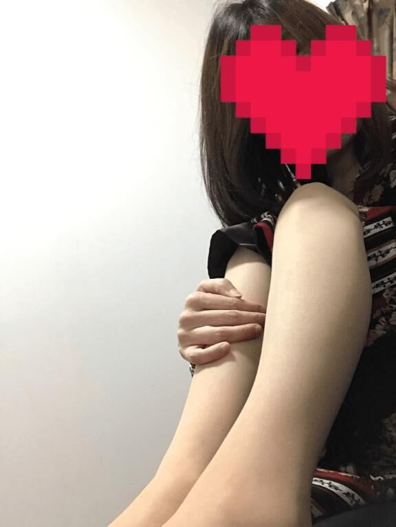 準備完了
