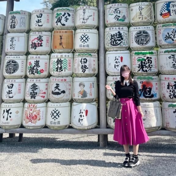 きんたまキラキラ金曜日&#9825;
