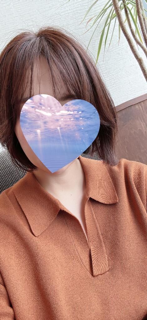 おはようございます&#9825;&#9825;