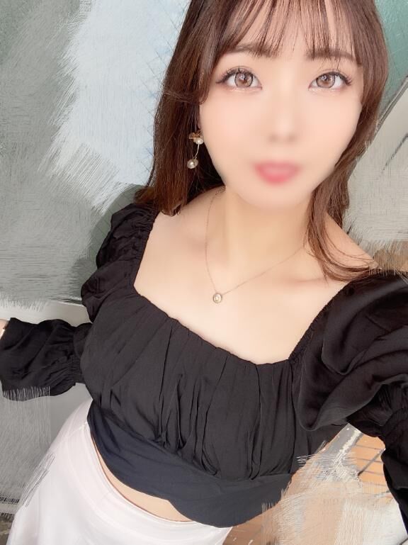 １週間の疲れを甘い夜で…&#9825;&#9825;