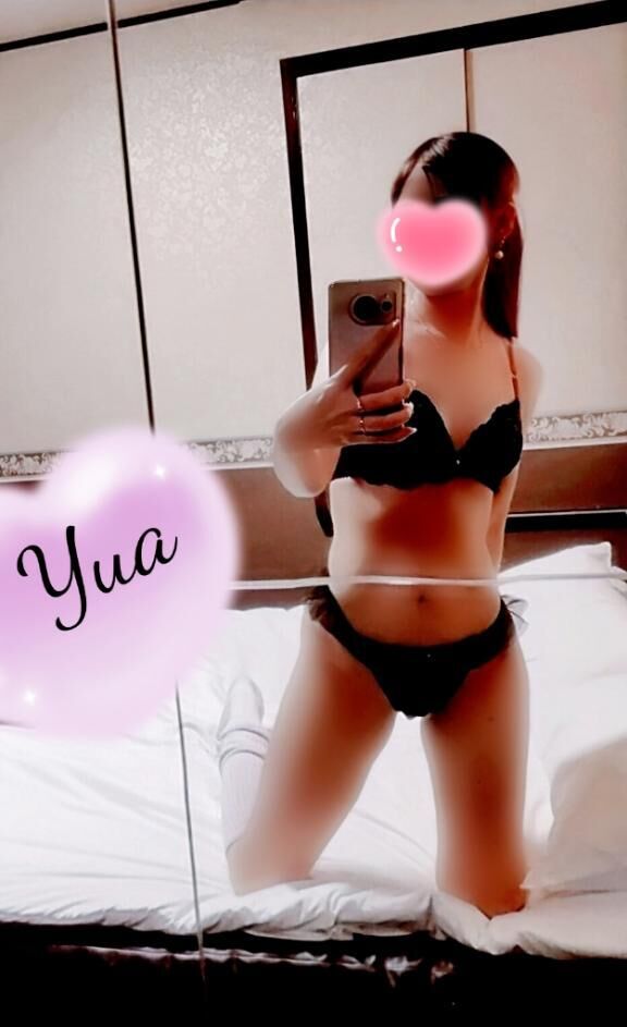 ご予約ありがとう&#9825;