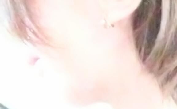 &#128155;11時スタートします&#128155;