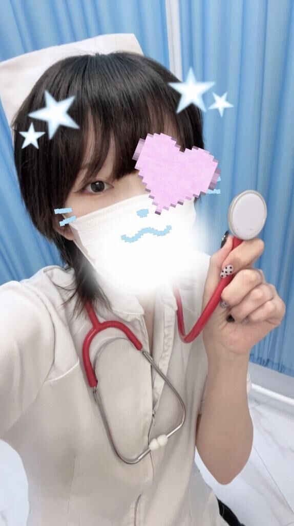 出勤しました&#8252;&#65039;