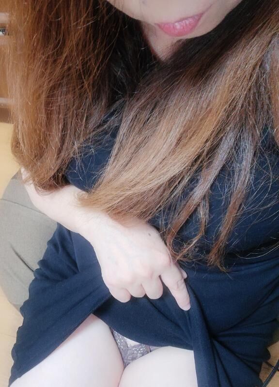 おはようございます