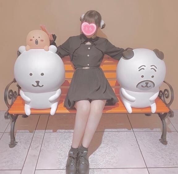 おはようございます&#9825;