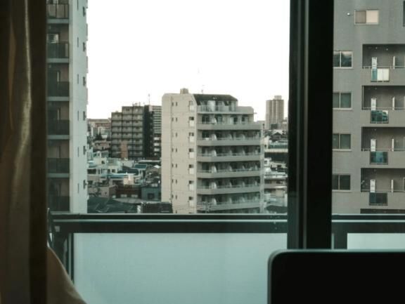 裏技