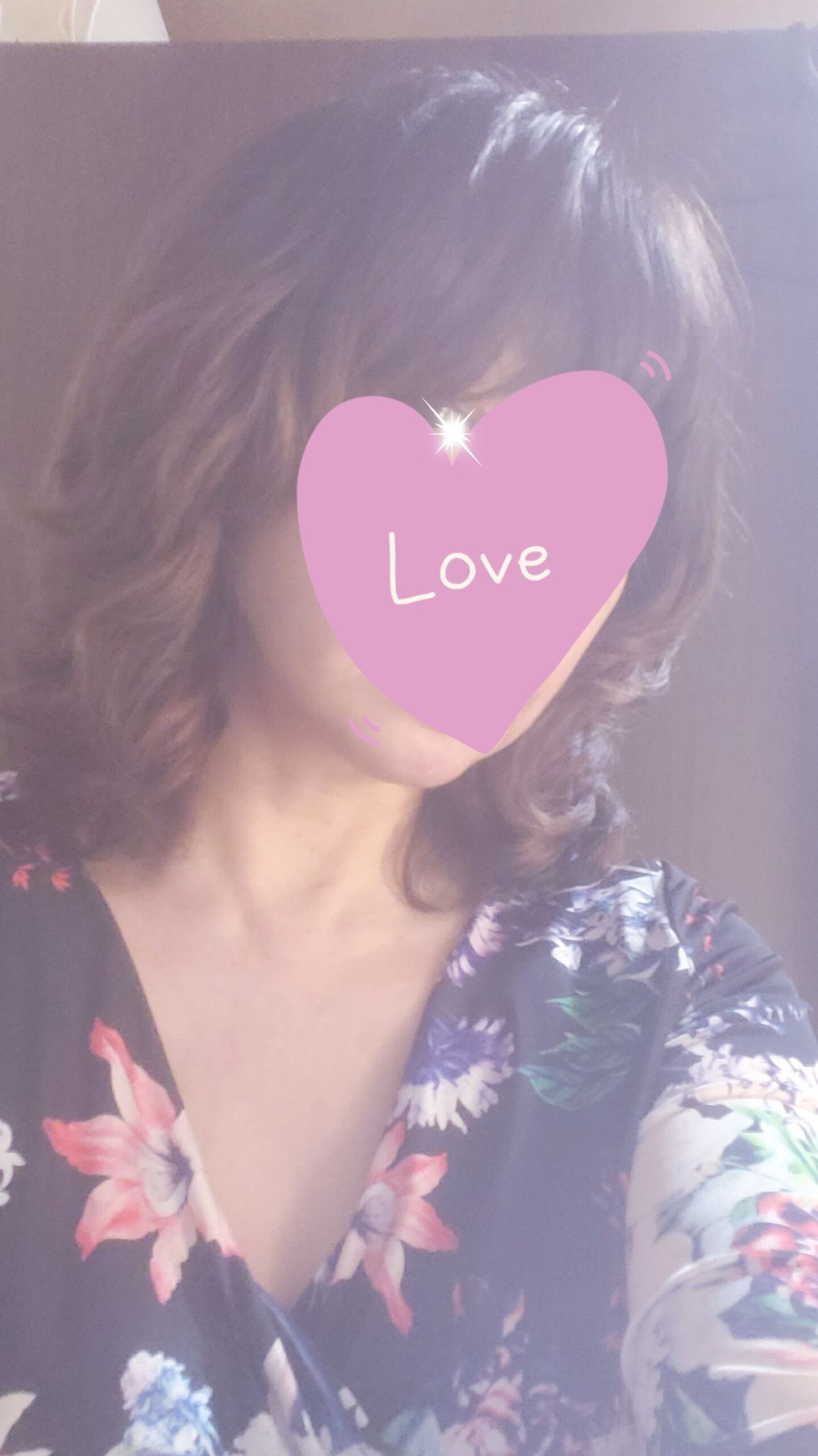 洋服スタイル