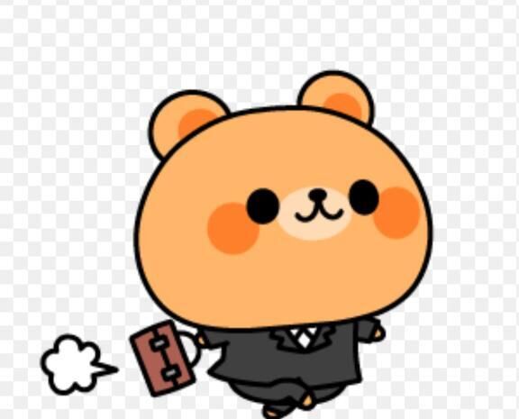 おはようございます&#9825;&#9825;