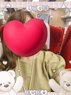気持ち良くネッ‍❤️‍