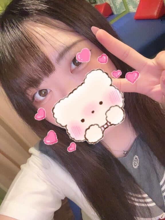 ( &#758;&#729;&#7509;&#729;&#758; )&#9728;&#65039;