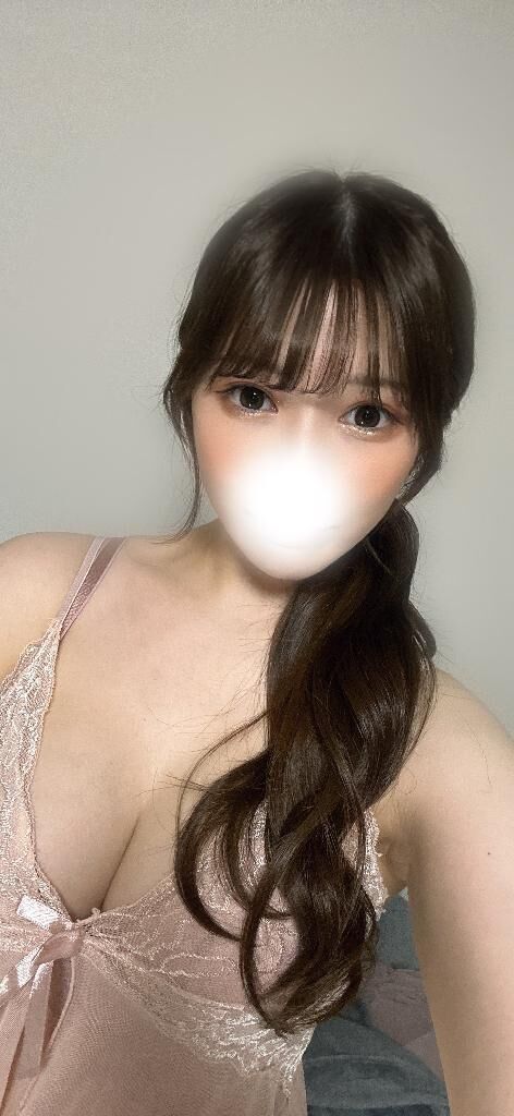 はなきん！&#127800;
