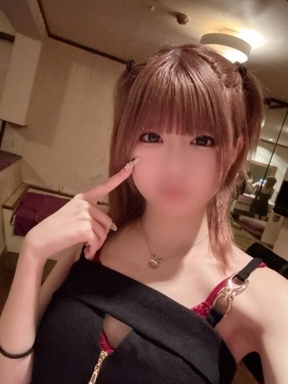 11時から&#10084;&#65039;&zwj;&#128293;