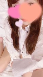 癒してあげたいなぁ♡