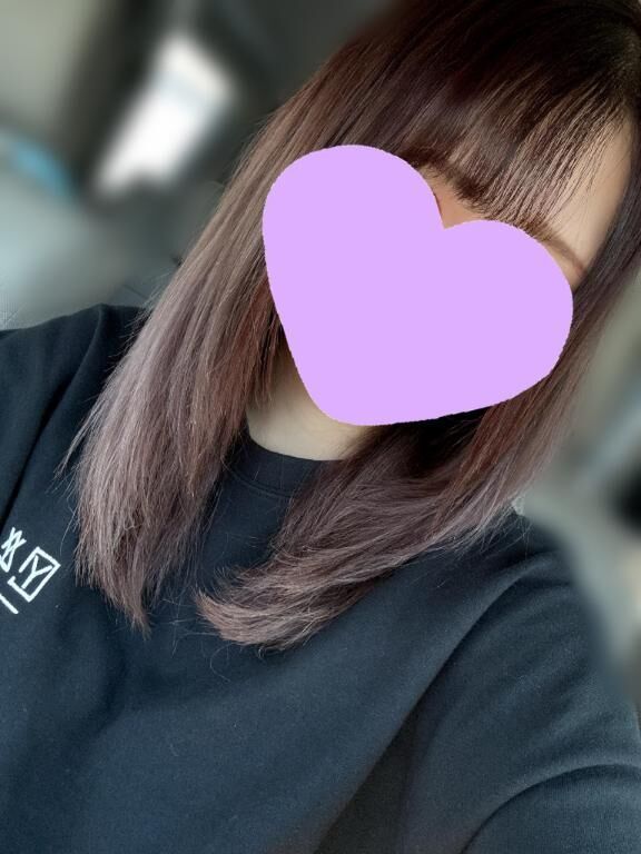 おはよ&#9728;&#65039;