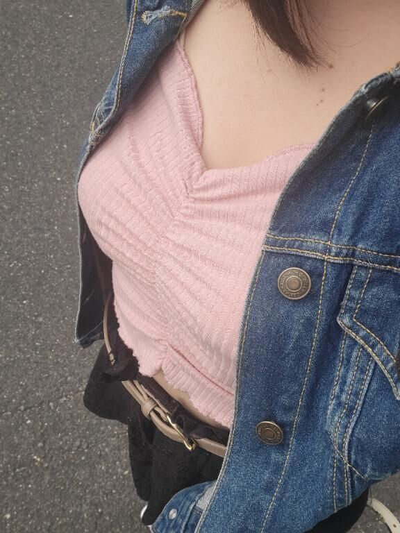 平日なのに&#129402;&#10084;
