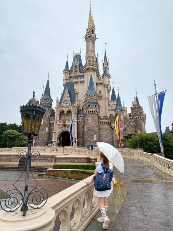 開封感満載のランド水曜の話&#9825;