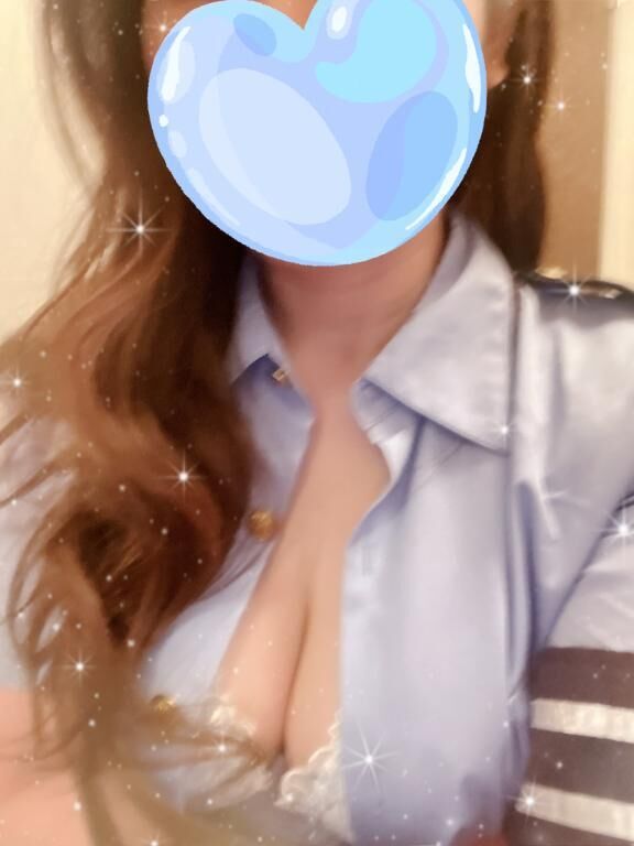 &#9825;出勤&#9825;