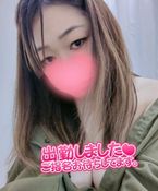朝から懶㈒㏸