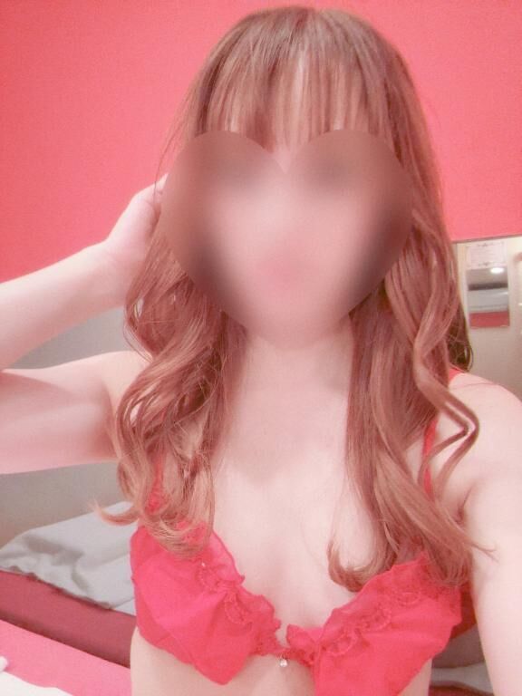 赤だよ&#9825;&#9825;