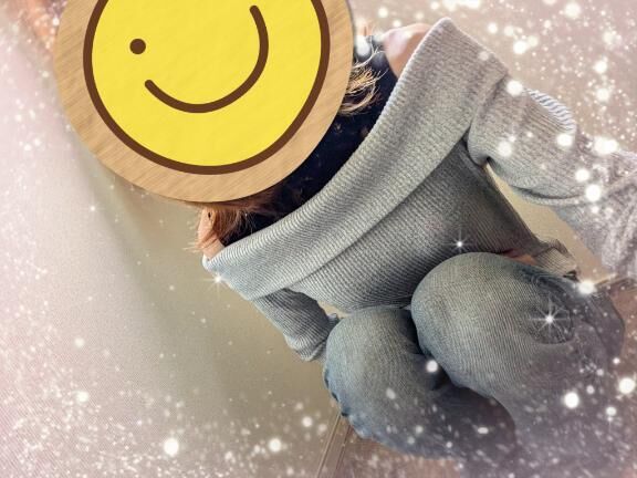 おはニャン