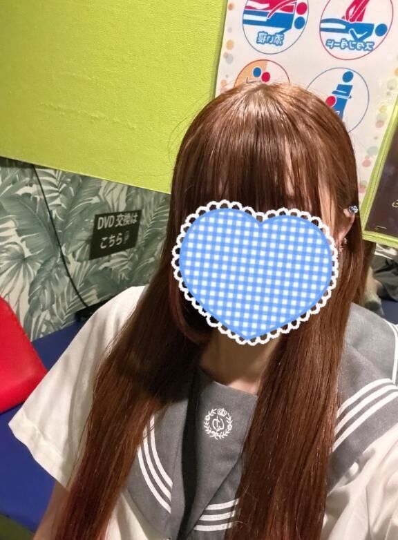 出勤してます！