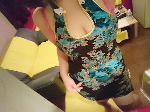 明日から