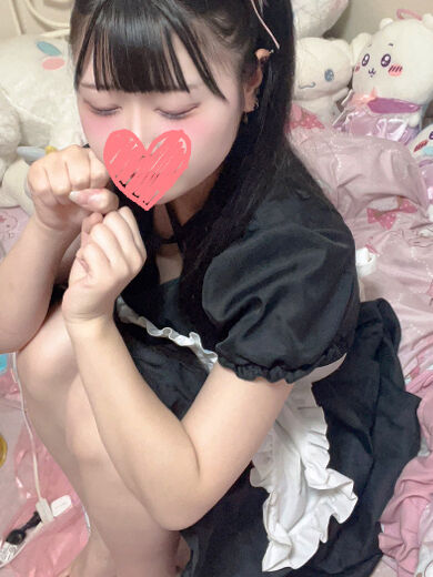 Ｓちゃん。ありがとう♪