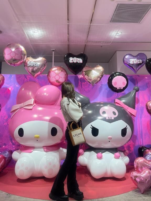 幸福度UP&#10084;&#65038;