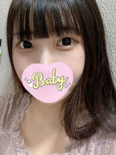 ♪お礼