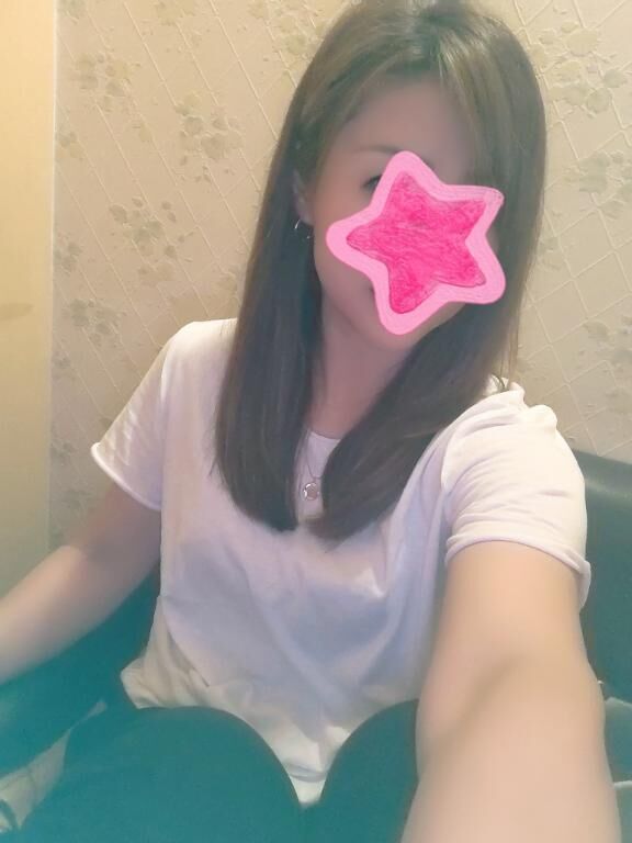 前日ご予約&#10084;&#65039;