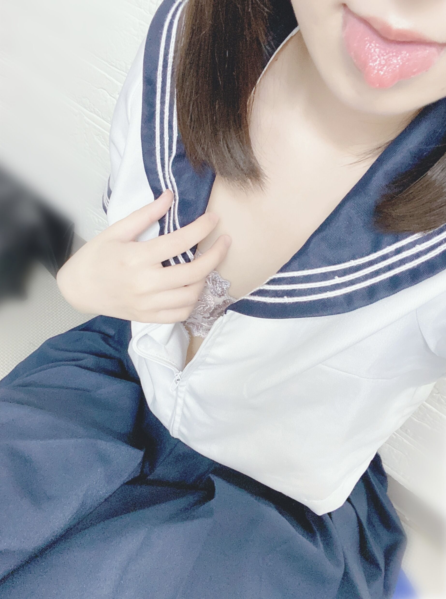 えちなごほーび&#9825;&#9825;&#9825;