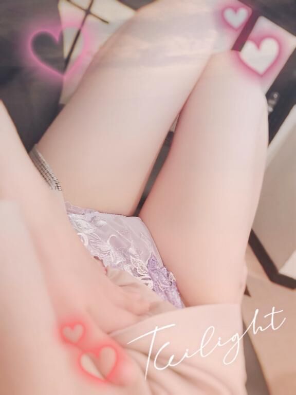出勤&#9825;