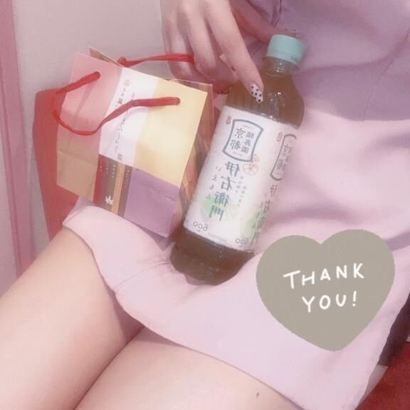焦らしてからのフィニッシュ&#127820;