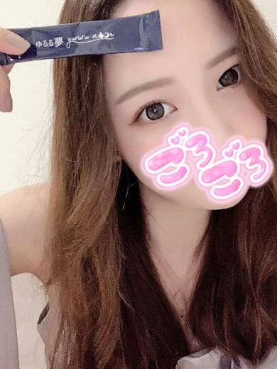 あぶの〜まるすき