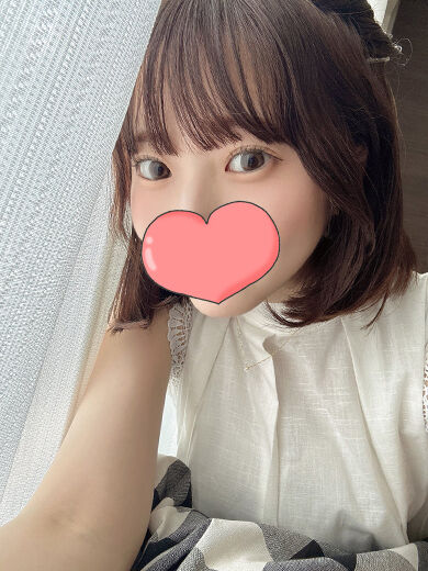 わたしには難しい((+_+))