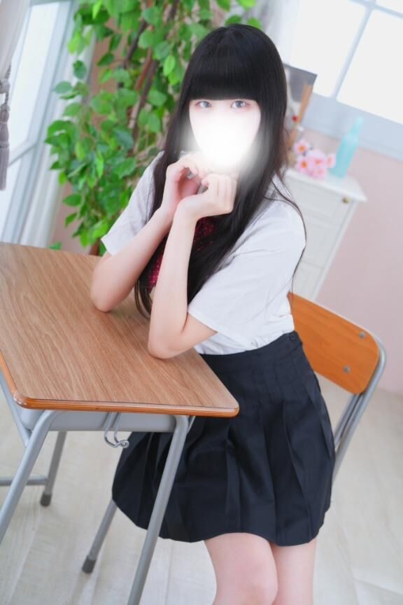 華金&#10024;