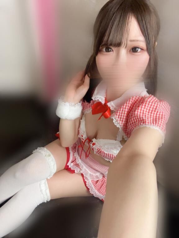 空き枠&#9825;&#9825;