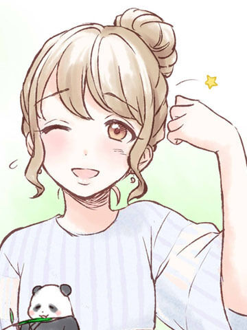 イメージ