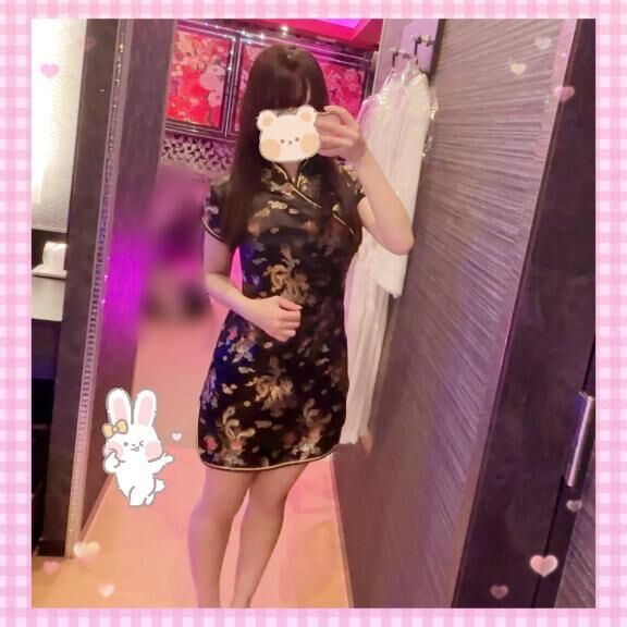 &#9825;&#9825;&#9825;