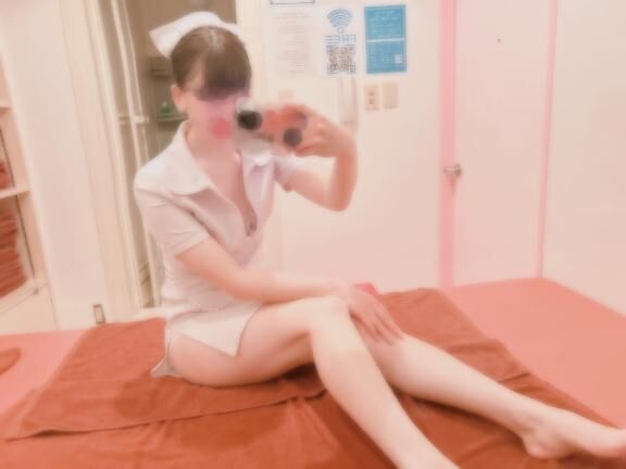 あつくなるのも良いですが