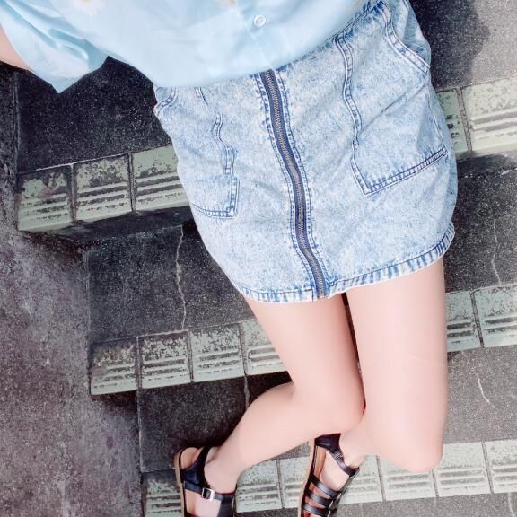 夏先取り&#129653;