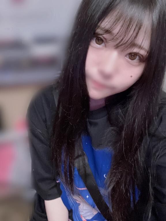 &#9825;無意識に男心をくすぐる小悪魔的少女&#9825;