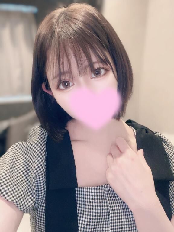 次回17:30&#127539;~