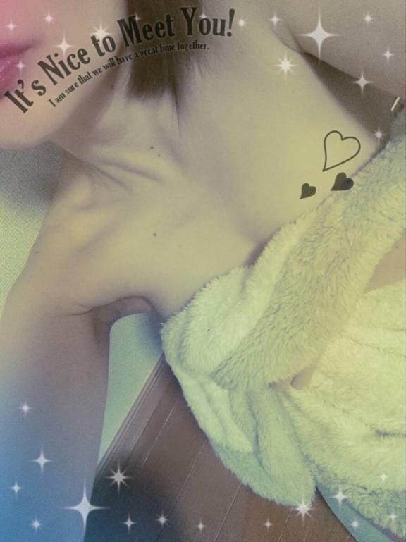 5日 お礼&#128140;&#78840;&#78354;&#77955;&#129767;