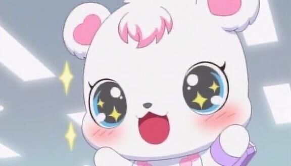 &#9825;