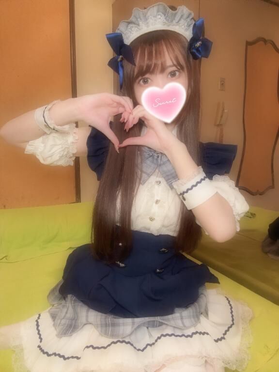ありがとう&#128171;
