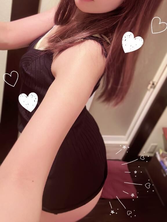 出勤しました&#9825;&#9825;&#9825;