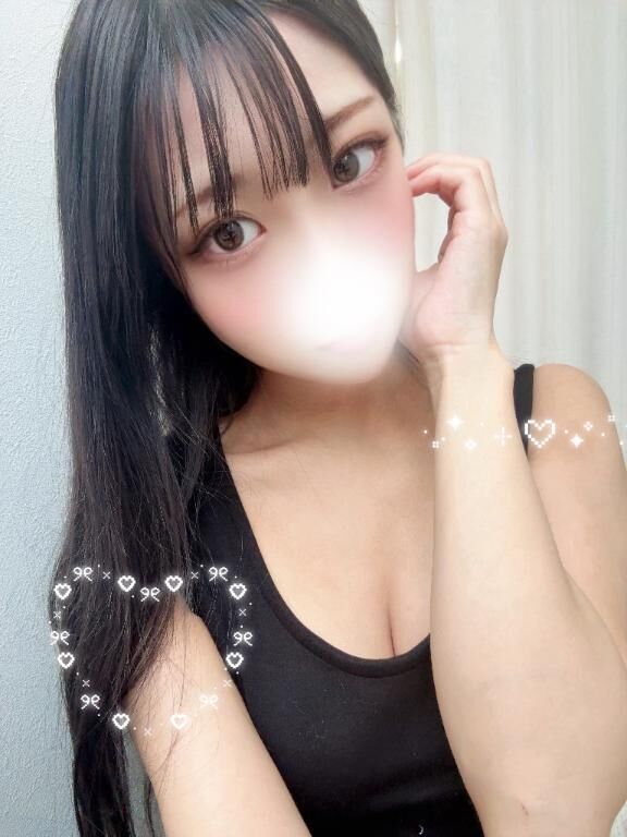 きらです本日初日&#12951;&#65039;&#10209;.&middot;*.