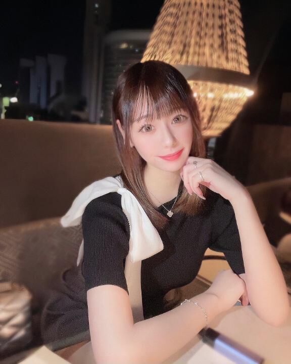 20日~限定3日間だけ&#9825;&#9825;